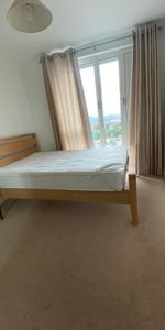 3 Bed Apartment | £715 pw - Photo 4