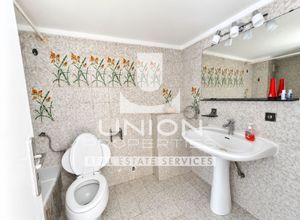 Διαμέρισμα για ενοικίαση - Αμπελόκηποι - Πεντάγωνο, - Photo 4