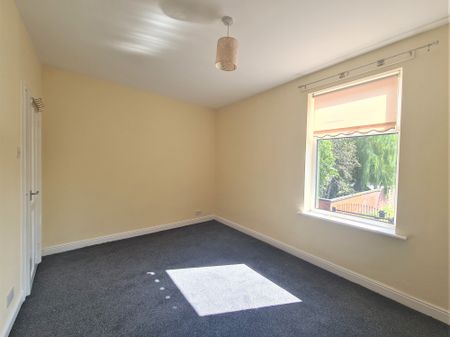 Plant Street, Preston - Photo 2