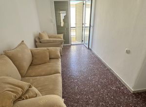 Διαμέρισμα για ενοικίαση - Πάτρα, - Photo 3