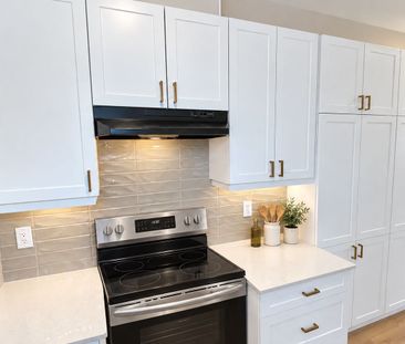 For Lease - 1489 Cerceau Private, Orleans - Convent Glen and Area, ... - Photo 6