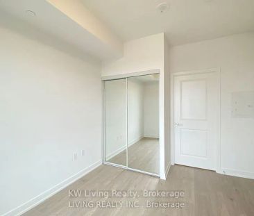 8 Nahani Way #2718 - Photo 3