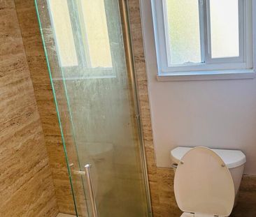 3 Bedroom Duplex - Photo 6