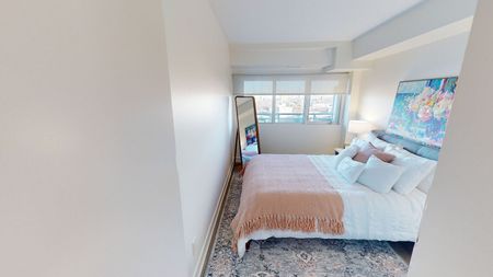 Centretown West - Photo 4