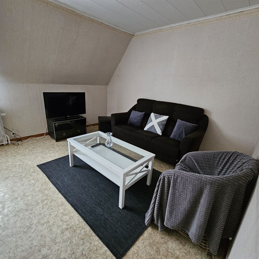 Skärvägen, Bureå - Photo 1