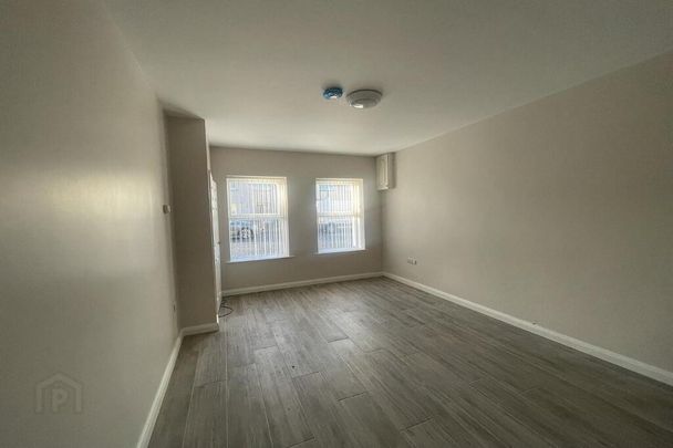 42 Main Street, Maguiresbridge, Enniskillen, BT94 4RZ - Photo 1