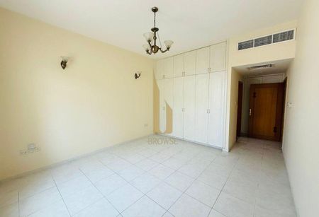 4BR Ensuite + Study | Private Garden | Maids Room - Photo 5