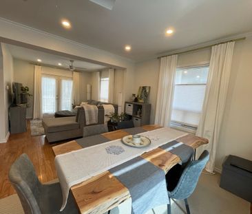 For Lease - 103 Uno Drive, Toronto, Ontario - Photo 3