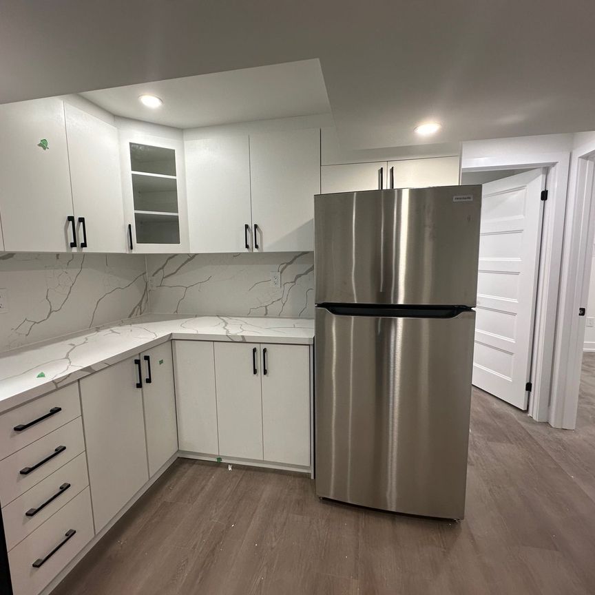 For Lease - 436 Boyd Lane, Milton, Ontario - Photo 1