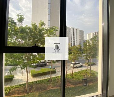 Spacious luxurious brand new 1bhk 2 bathrooms - Photo 4