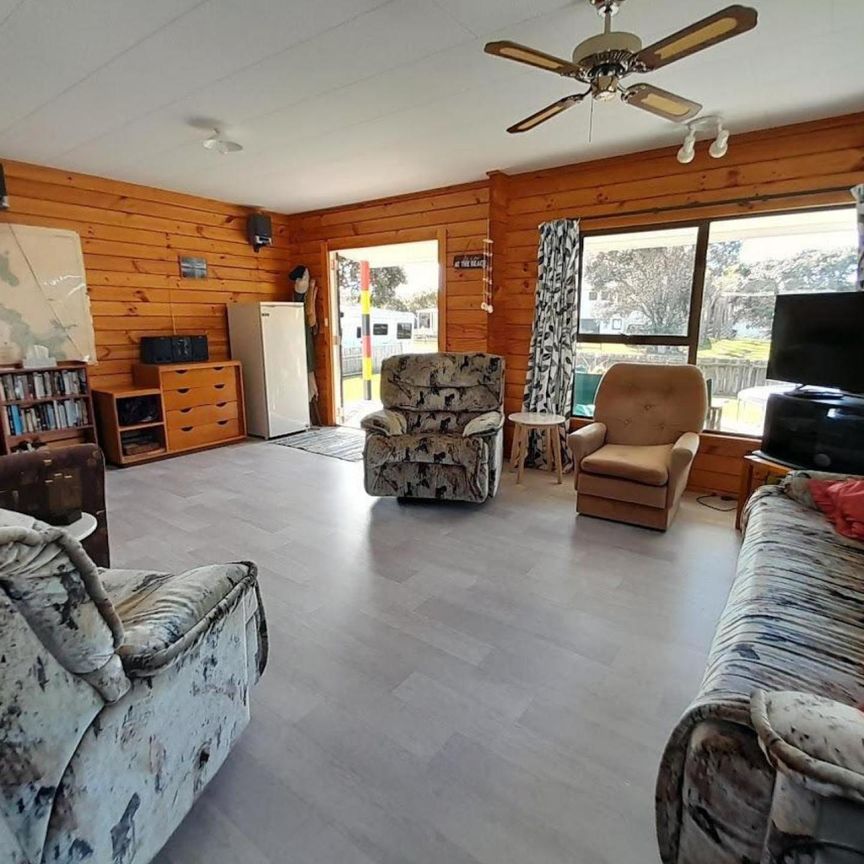 Beach House on Kenwood - Photo 1