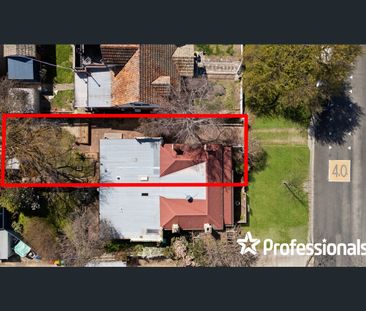 HOPE STREET - CIRCA 1890 - Photo 3