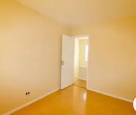 Sobrado no Alto Boqueirao de 46 m² com 2 quartos - Photo 4