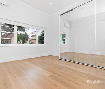 4 Bennett Street, Richmond VIC 3121 - House For Rent | Domain - Photo 4