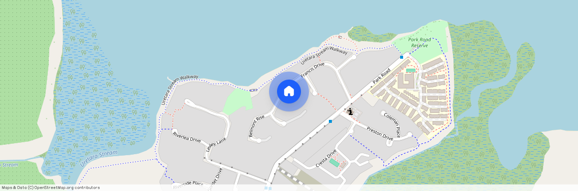 30 Francis Drive, Katikati, Western Bay Of Plenty