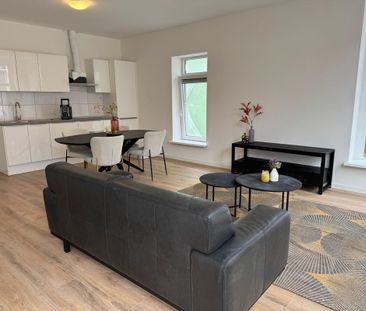 Torenstraat 23 - Photo 2