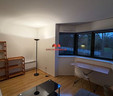 RUEIL-MALMAISON - Photo 4