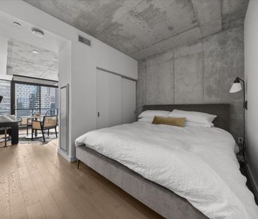 For Lease - 224 Lyon Street Unit# 1409, Ottawa Centre, Ontario - Photo 4