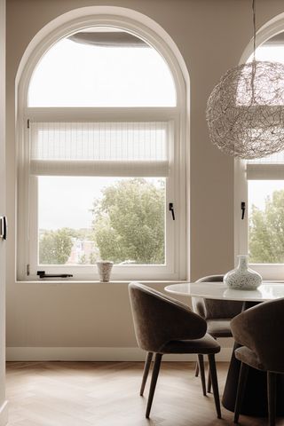 Statenplein 2B - Photo 5