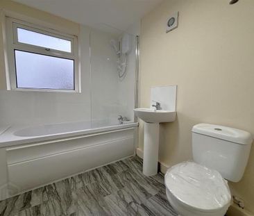 51 Fortwilliam Parade, Belfast, BT15 3LU - Photo 5