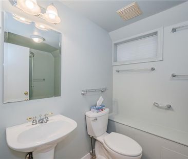 5 Caledonia St, Guelph - Photo 4