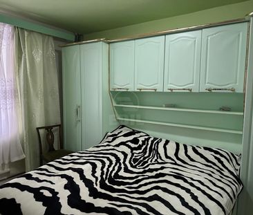 Apartament de Închiriere 2 camere, APCJ360449 - Photo 1