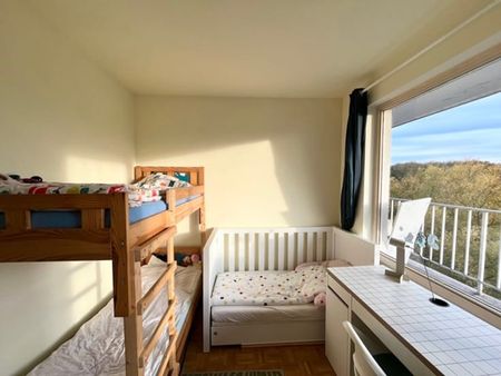 Appartement te huur - Photo 4