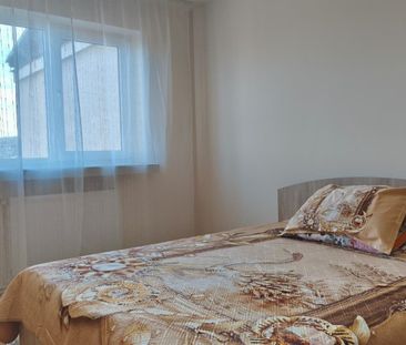 Apartament 2 camere in Deva, zona Balcescu – cu loc de parcare rezerva - Photo 1