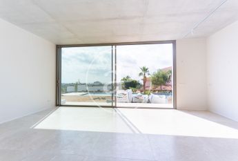 Rental Property in Can Girona