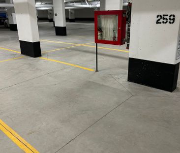 For Lease - 20 All Nations Drive Unit# 417, Brampton, Ontario - Photo 3