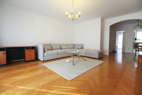 Aladár utca - Photo 1