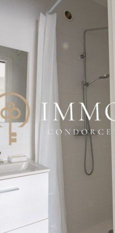 Studio meublé 13m2 Bourg La reine - Photo 2