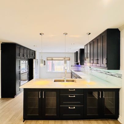 For Lease - 8935 Ashburn Road, Whitby, Ontario - Photo 1