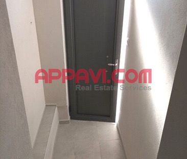Studio/Γκαρσονιέρα για ενοικίαση Αβέρωφ (Λάρισα) - Φωτογραφία 6
