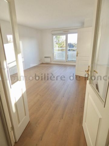 Appartement 3 pièces à Roncq - Photo 2