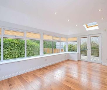 Pittengullies Brae, Peterculter, AB14 - Photo 3