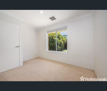 3 Waterfields Drive, Bertram, WA 6167 - Photo 3
