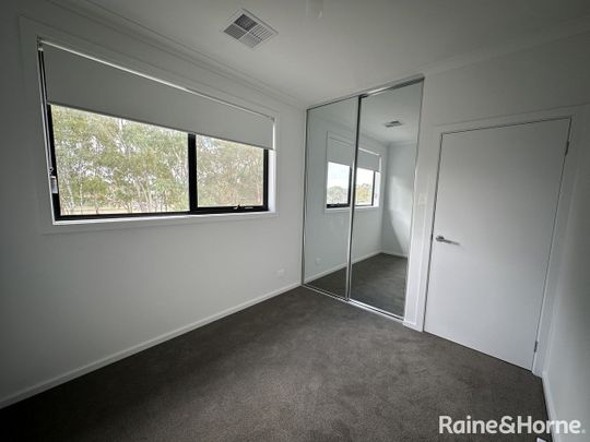 73 Boardwalk Drive, Paralowie, SA 5108 - Photo 1