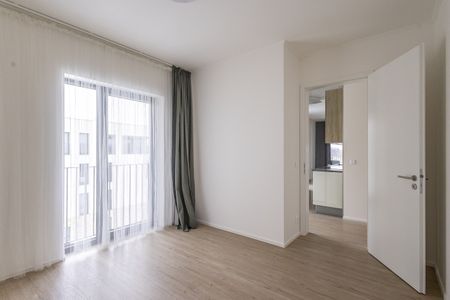 Pronájem bytu 3+kk 106 m² - Photo 3