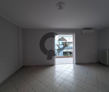 2543728 – Διαμέρισμα Προς Ενοικίαση, Ιωάννινα, 100 τ.μ., €600 - Photo 4