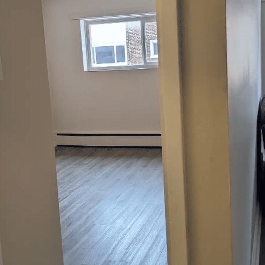 344 Dundas Street #205 - Photo 1