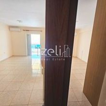 Διαμέρισμα για ενοικίαση - Πάτρα, - Photo 1