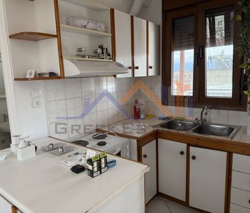 Διαμέρισμα για ενοικίαση Γηροκομείο (Ιωάννινα) - Photo 4