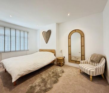 2 bedroom house to rent - Photo 3