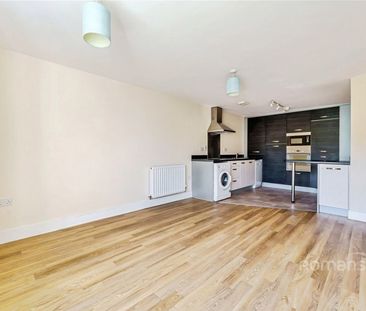 2 bedroom apartment to rent - Photo 6