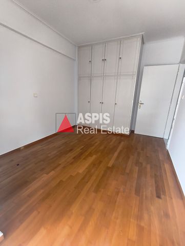 Διαμέρισμα, προς ενοικίαση Γαλάτσι Κωδικός 2334924 - Photo 4