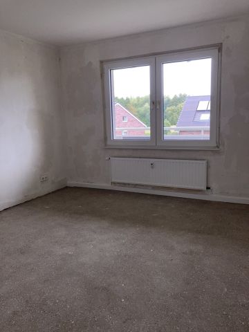 Gecksheide 163, 45897 Gelsenkirchen - Photo 3