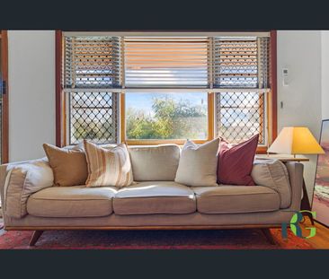 20 Lambert Street, Alfred Cove, WA 6154 - Photo 5