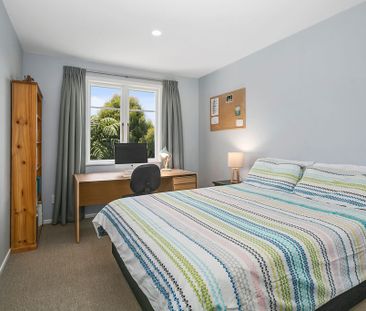 Normandale Living - Photo 3