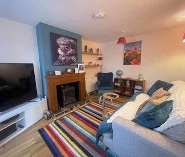 Wigginton, Oxfordshire, OX15 - Photo 2